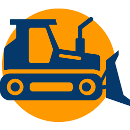 Bellevue Land Clearing